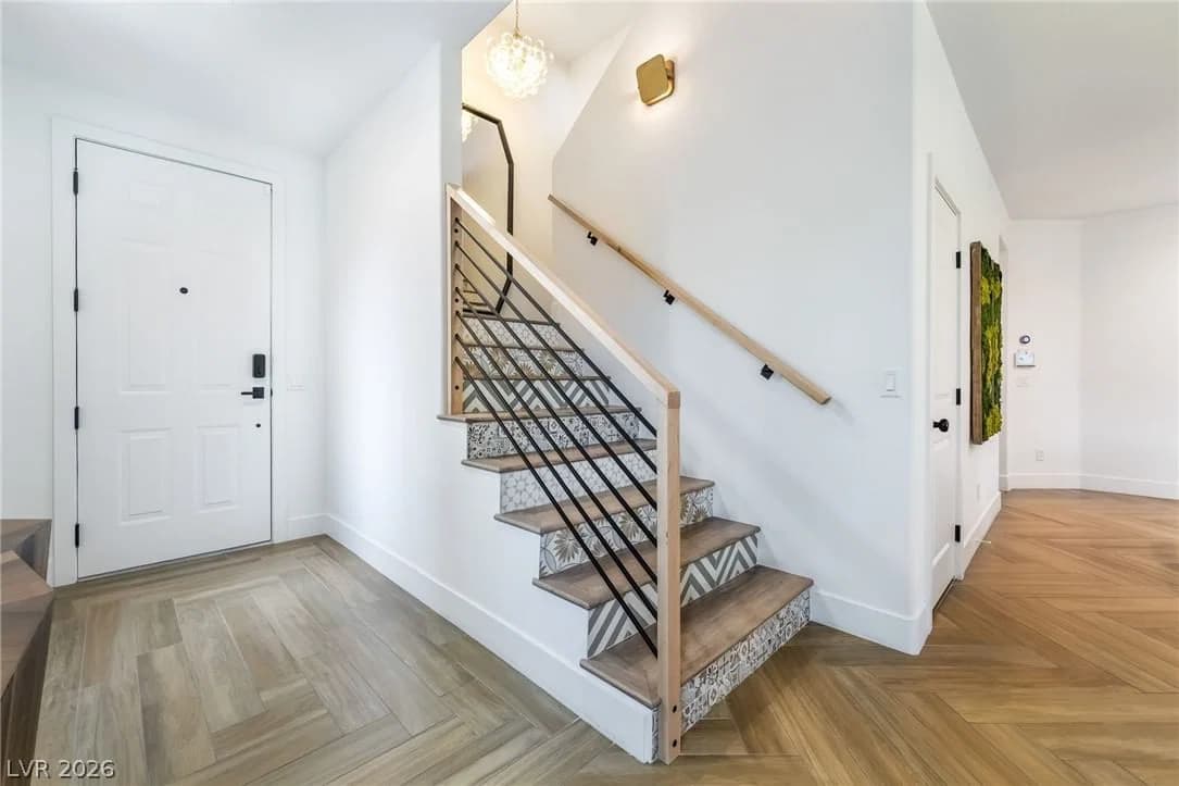10619 Acacia Park Place photo 4