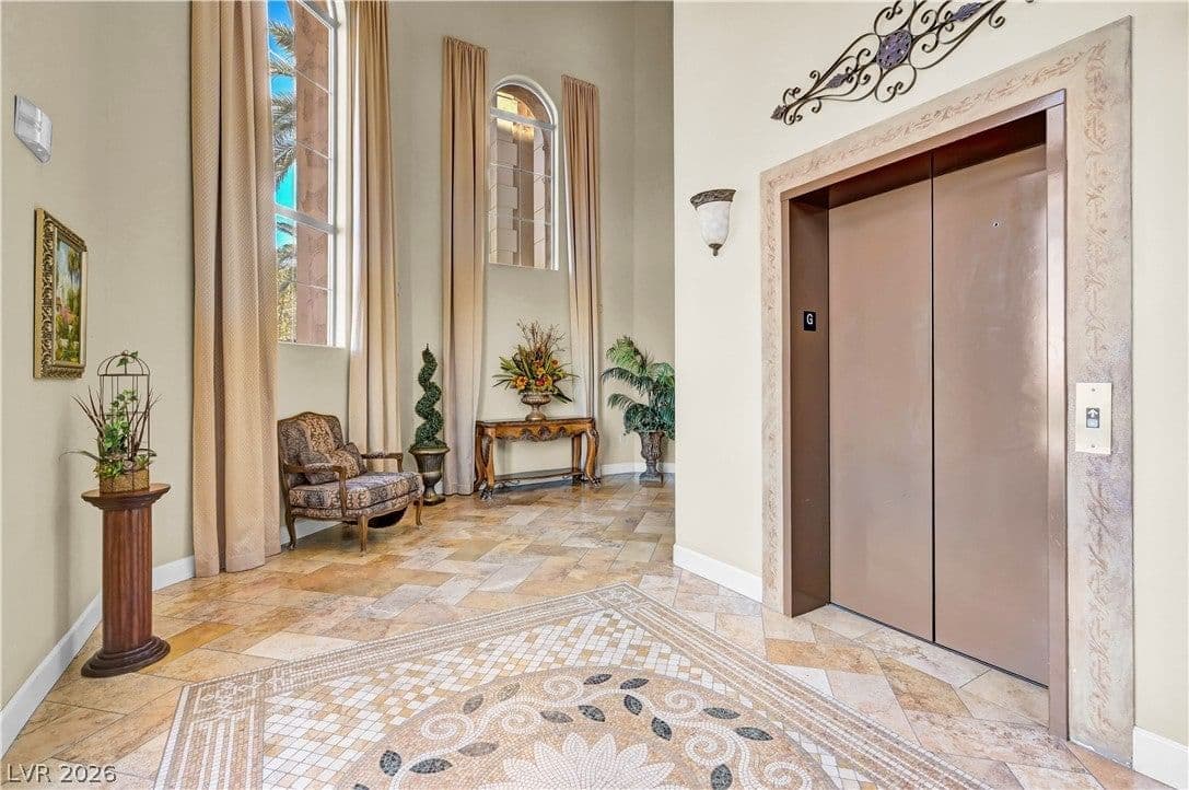 15 Via Mantova photo 3