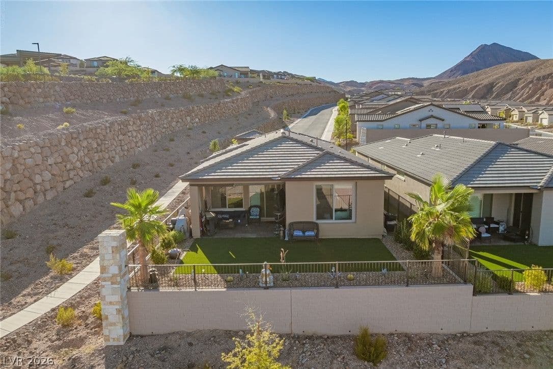 134 Sedona Sands Lane photo 4
