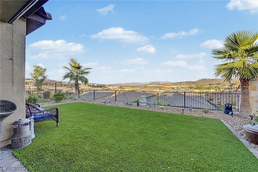 134 Sedona Sands Lane photo 2