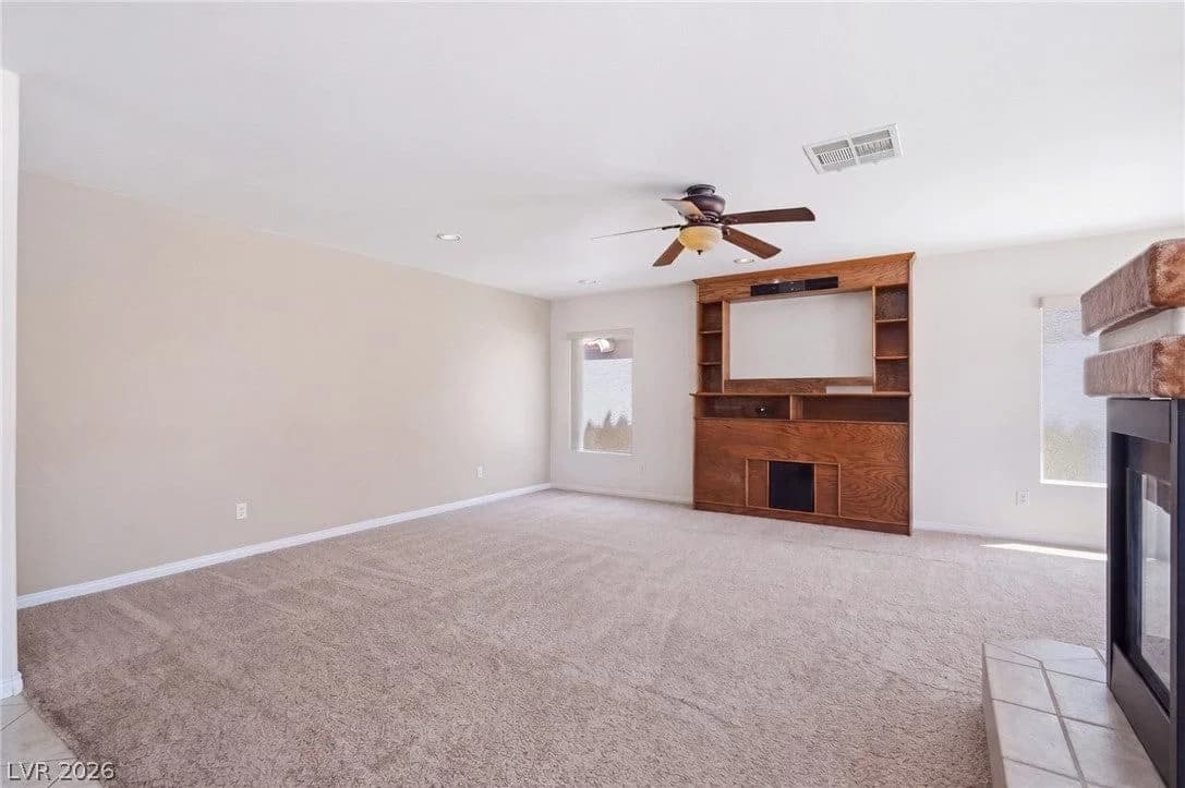 9752 Lookout Canyon Court photo 5