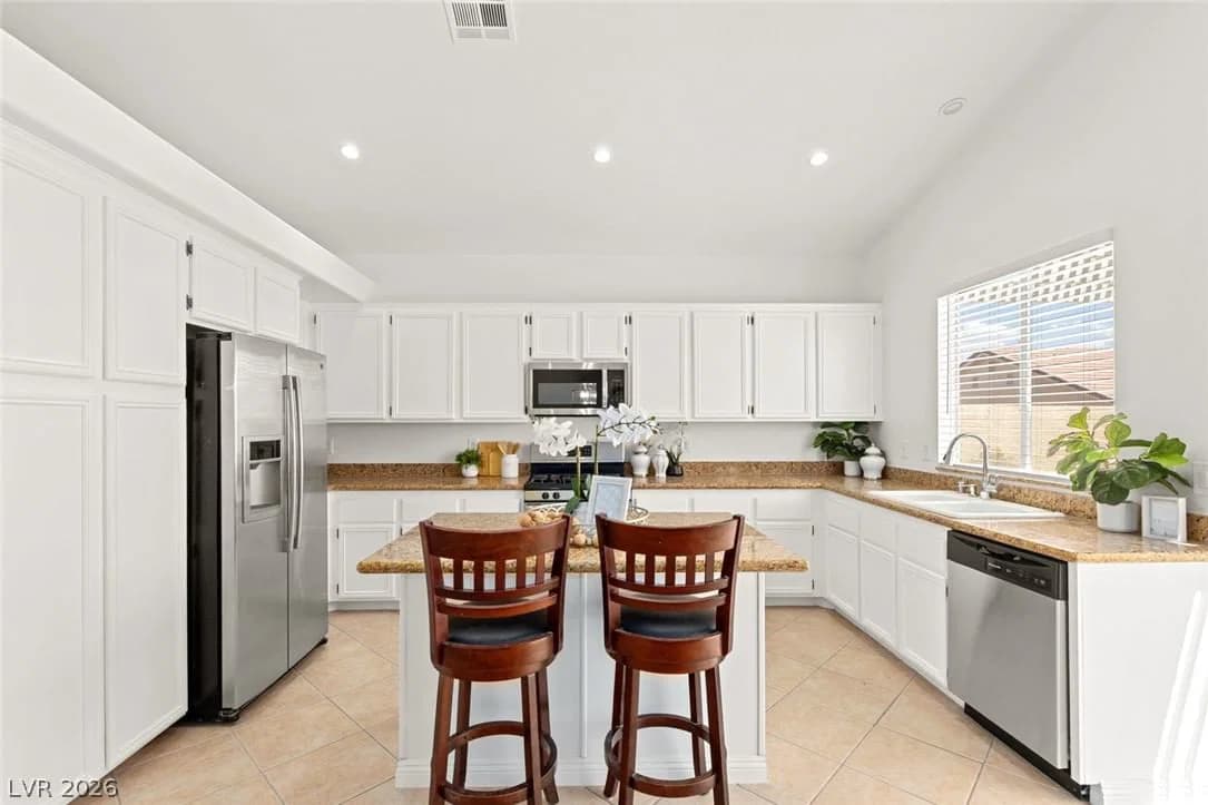 2429 Sunrise Springs Court photo 4