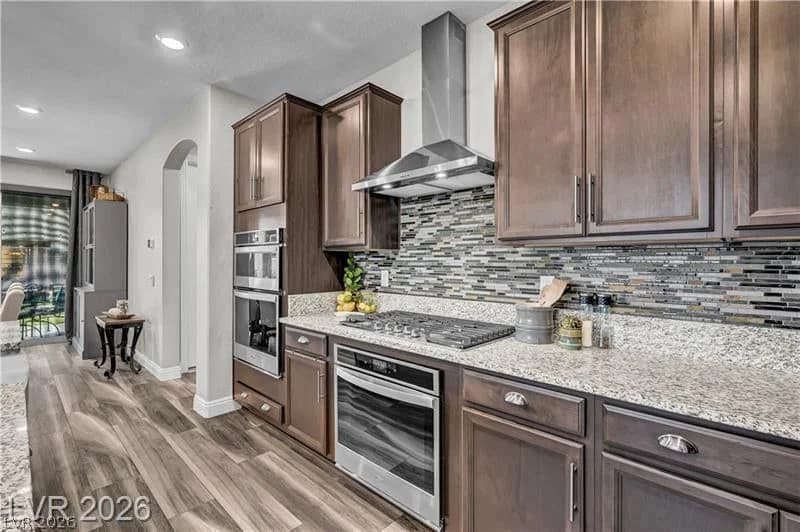 2399 Millergrove Avenue photo 4