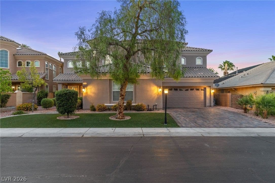 5664 Heather Breeze Court