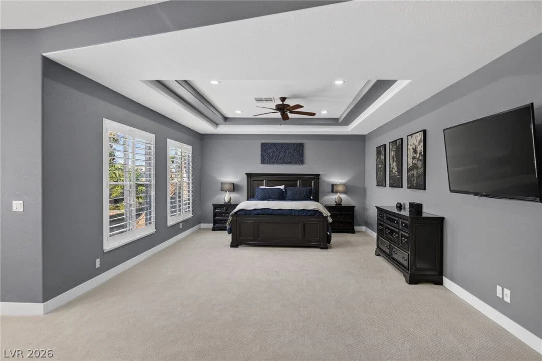 5664 Heather Breeze Court photo 5