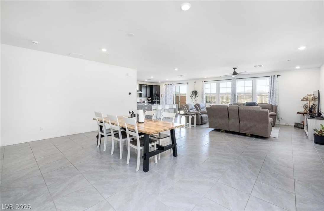 2785 Gallarate Drive photo 5
