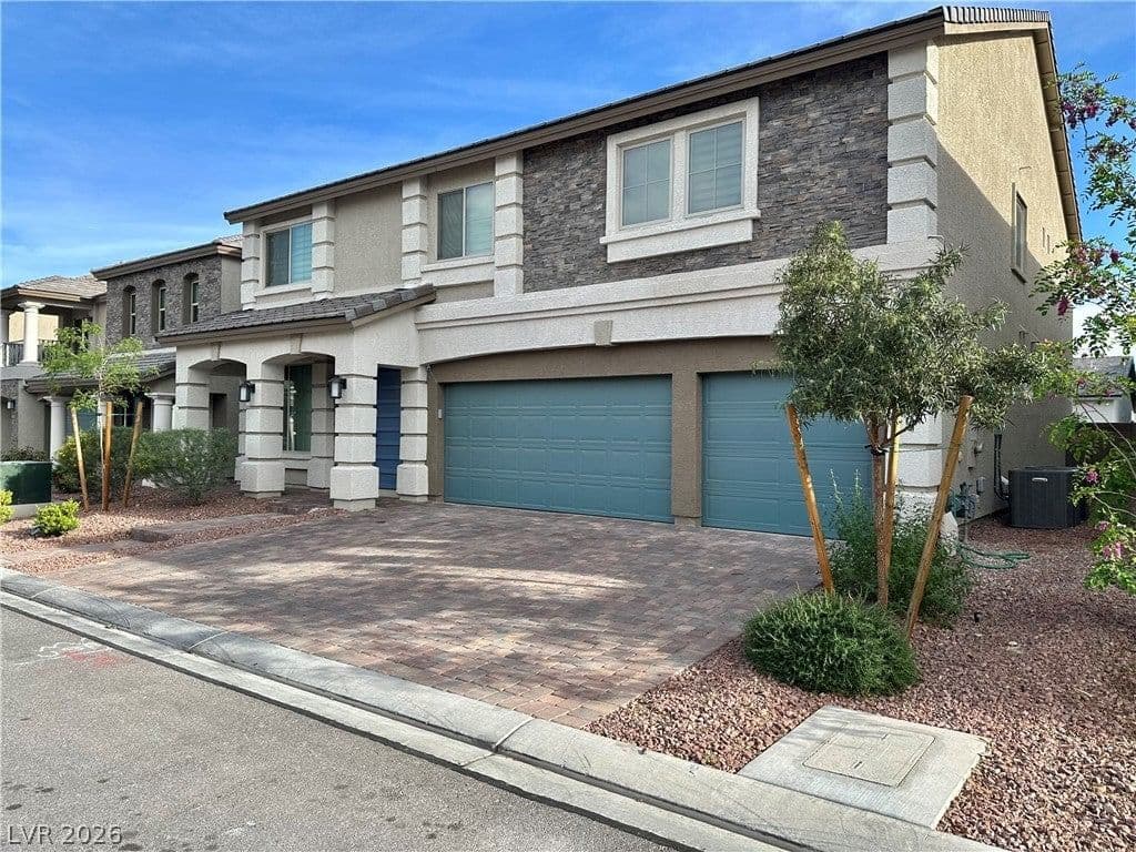 7139 Grace Estate Avenue photo 2