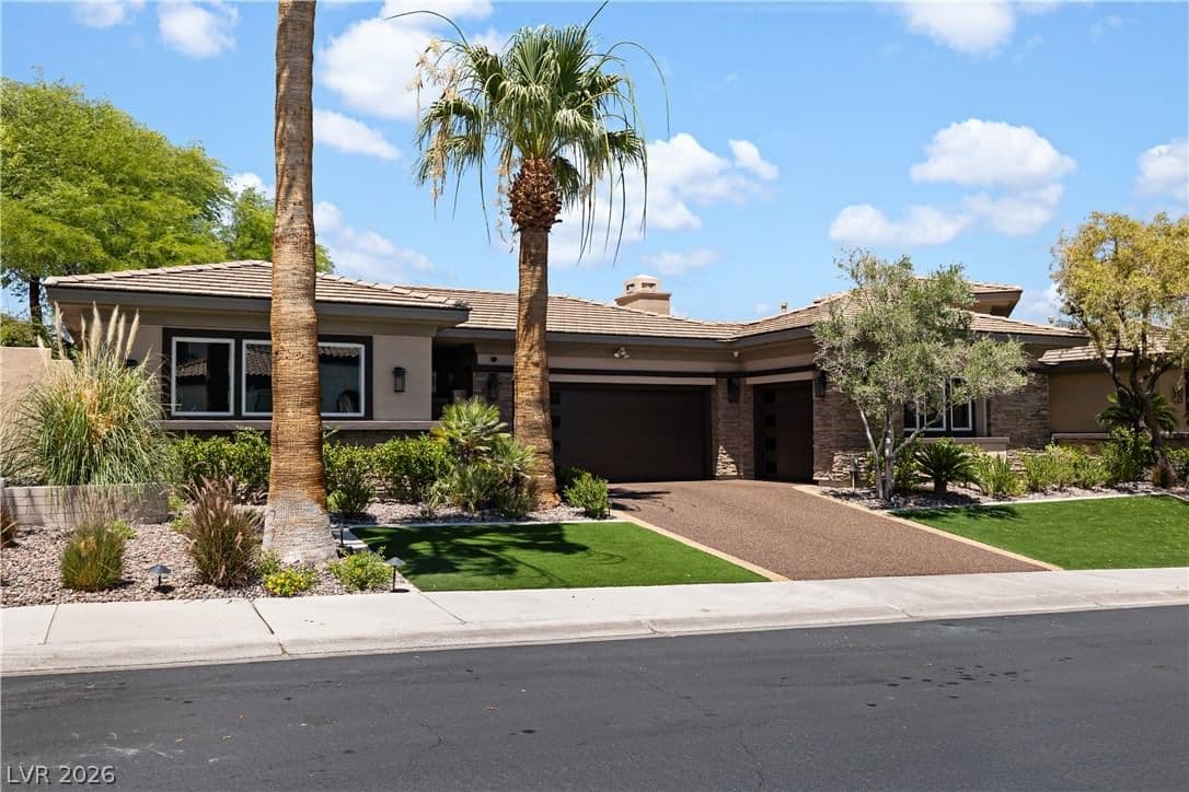 3084 Red Arrow Drive photo 3