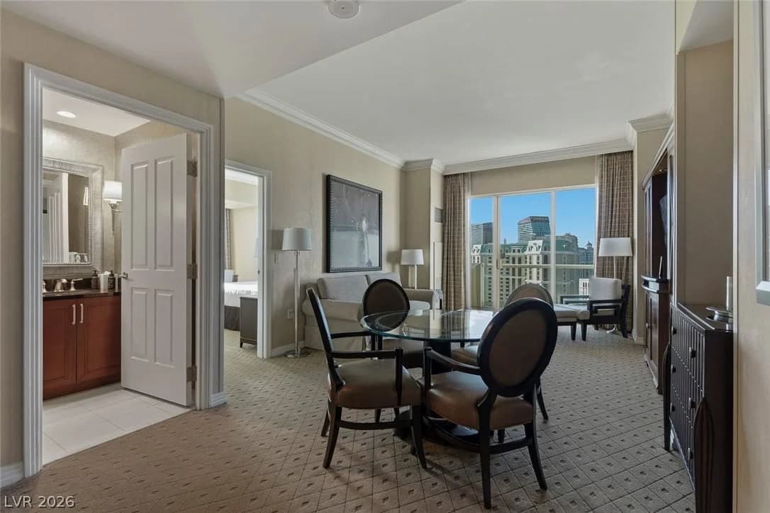 145 Harmon Avenue photo 3