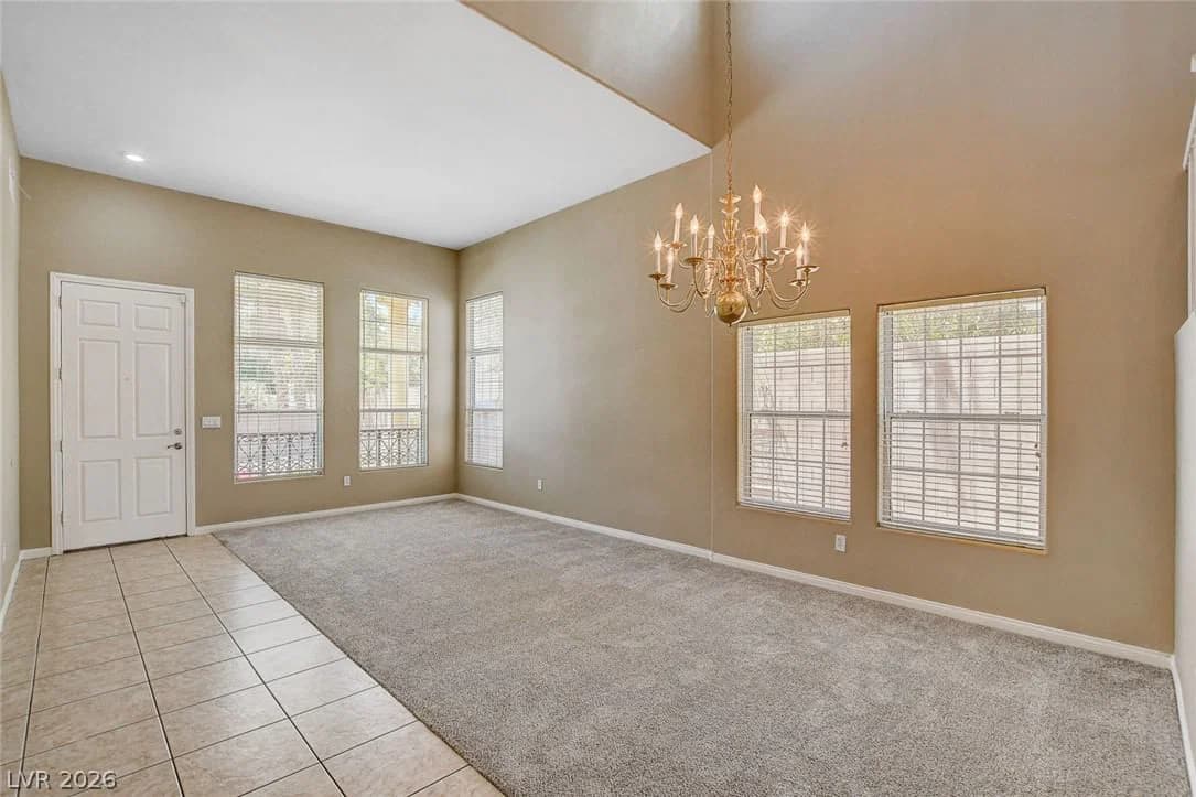 4840 Magnolia Blossom Avenue photo 3