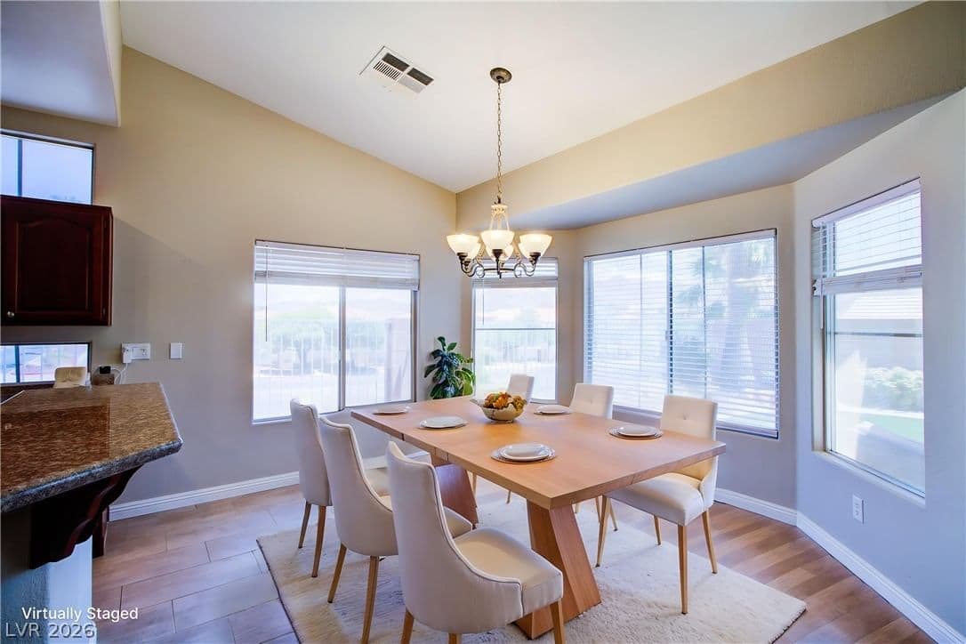 687 Blue Lake Court photo 4