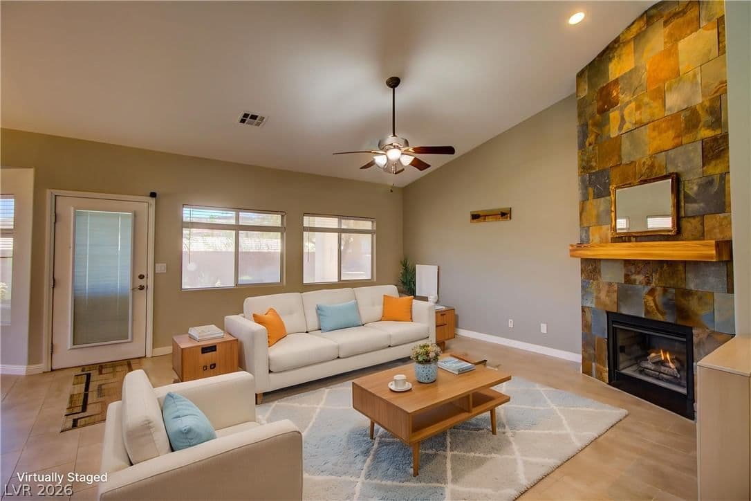 687 Blue Lake Court photo 3