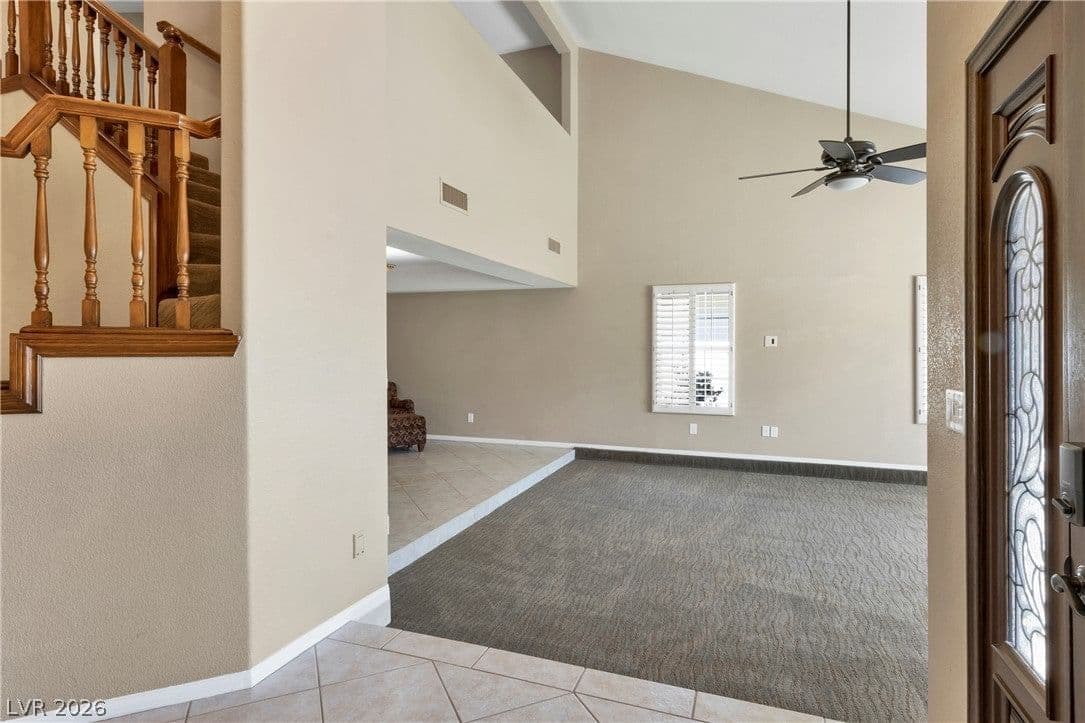 5205 Sandy Cactus Lane photo 5