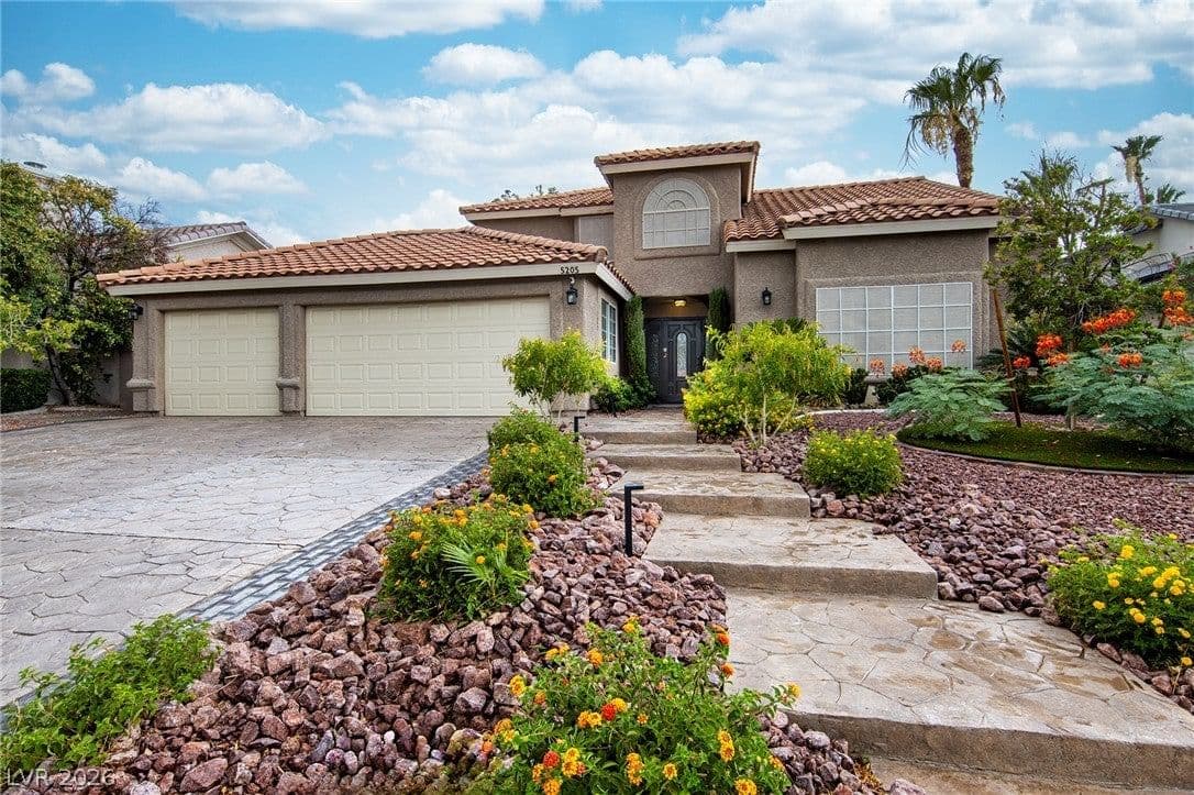 5205 Sandy Cactus Lane