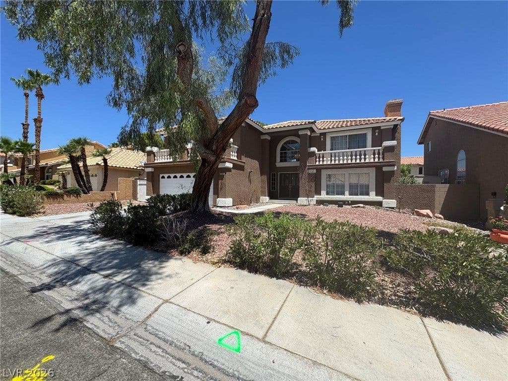 8240 Tivoli Cove Drive photo 2