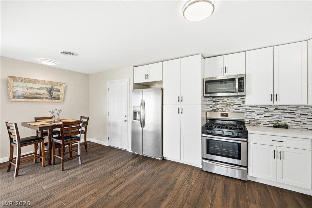 615 Don Vincente Drive photo 4