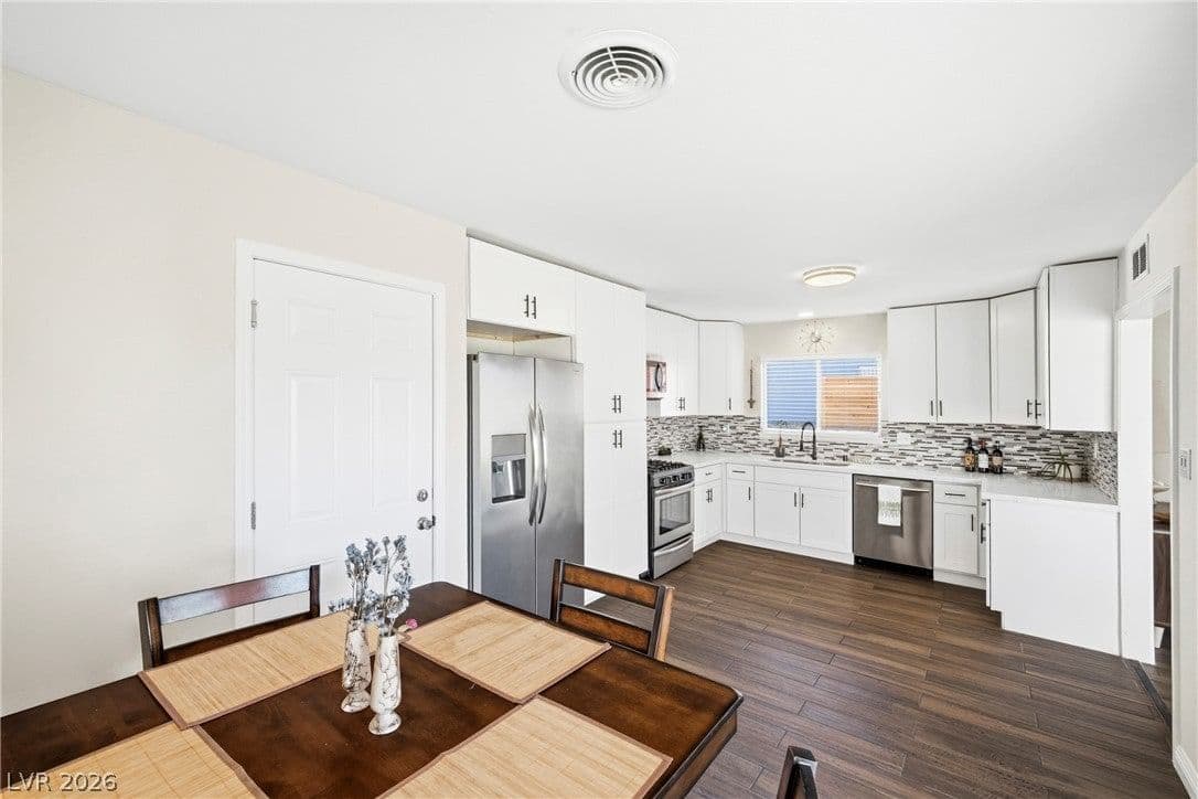 615 Don Vincente Drive photo 3