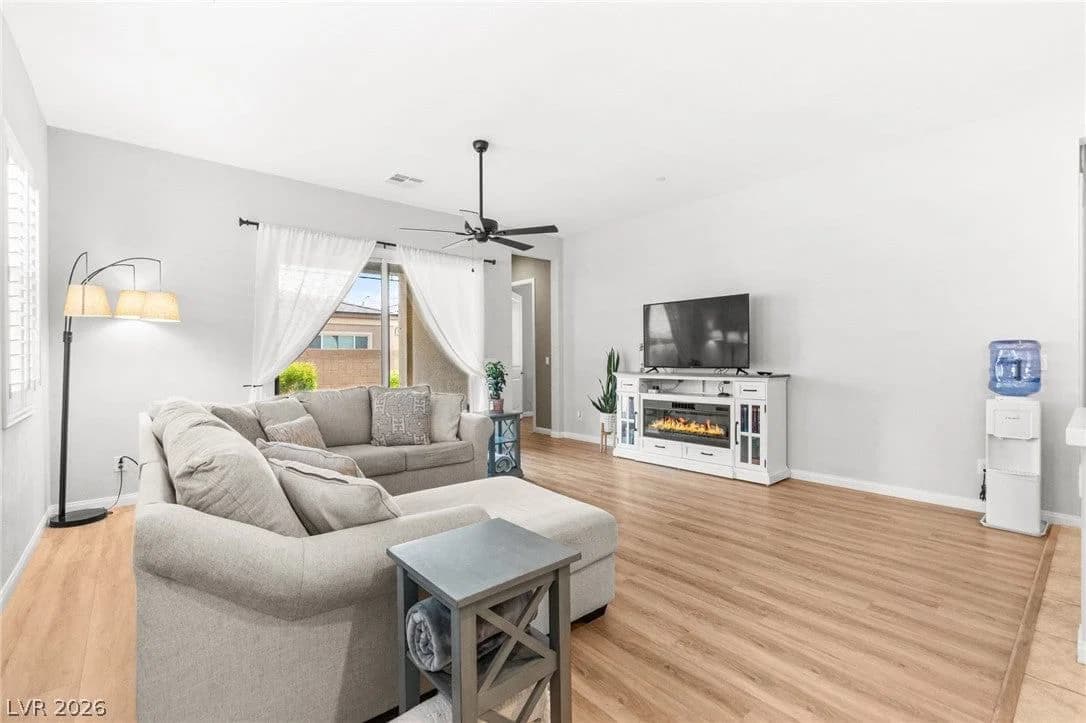 10149 Misty Step Avenue photo 3