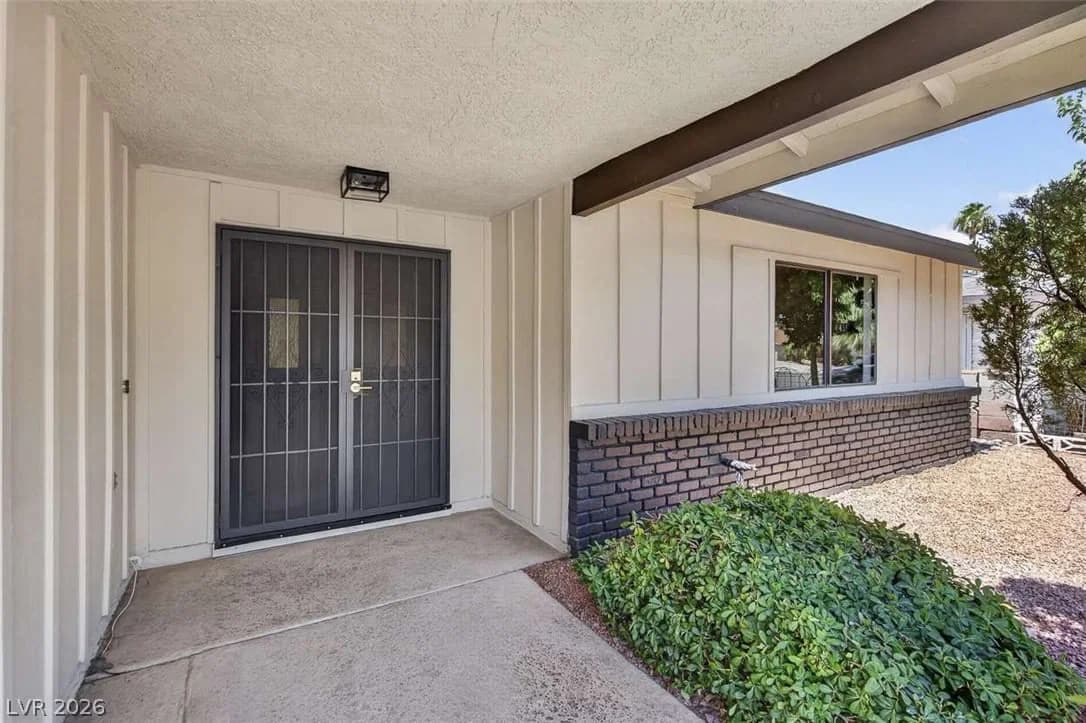 2216 Marlboro Drive photo 5