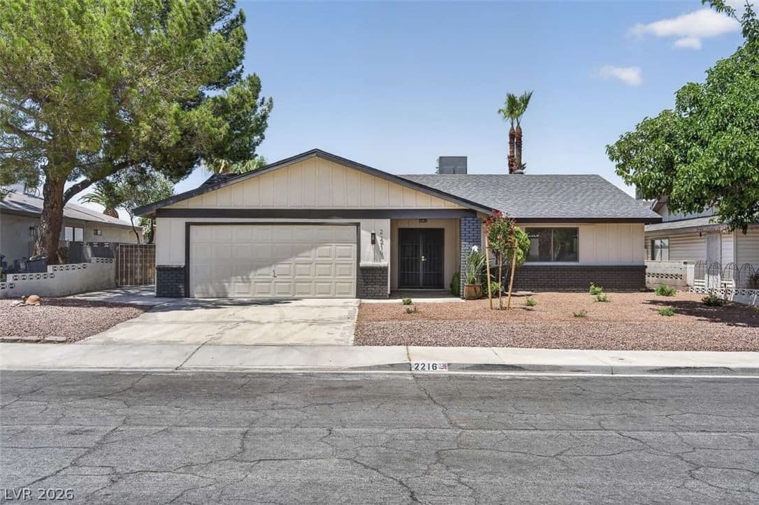 2216 Marlboro Drive photo 3