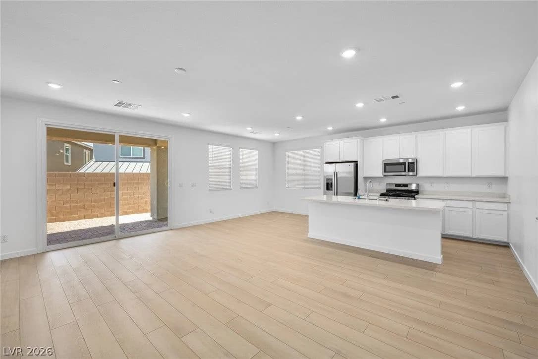 1733 Strada Nathan photo 3