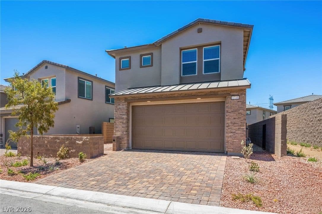 1733 Strada Nathan photo 2