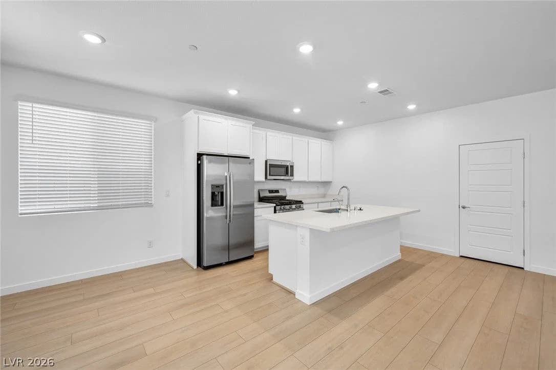 1733 Strada Nathan photo 5