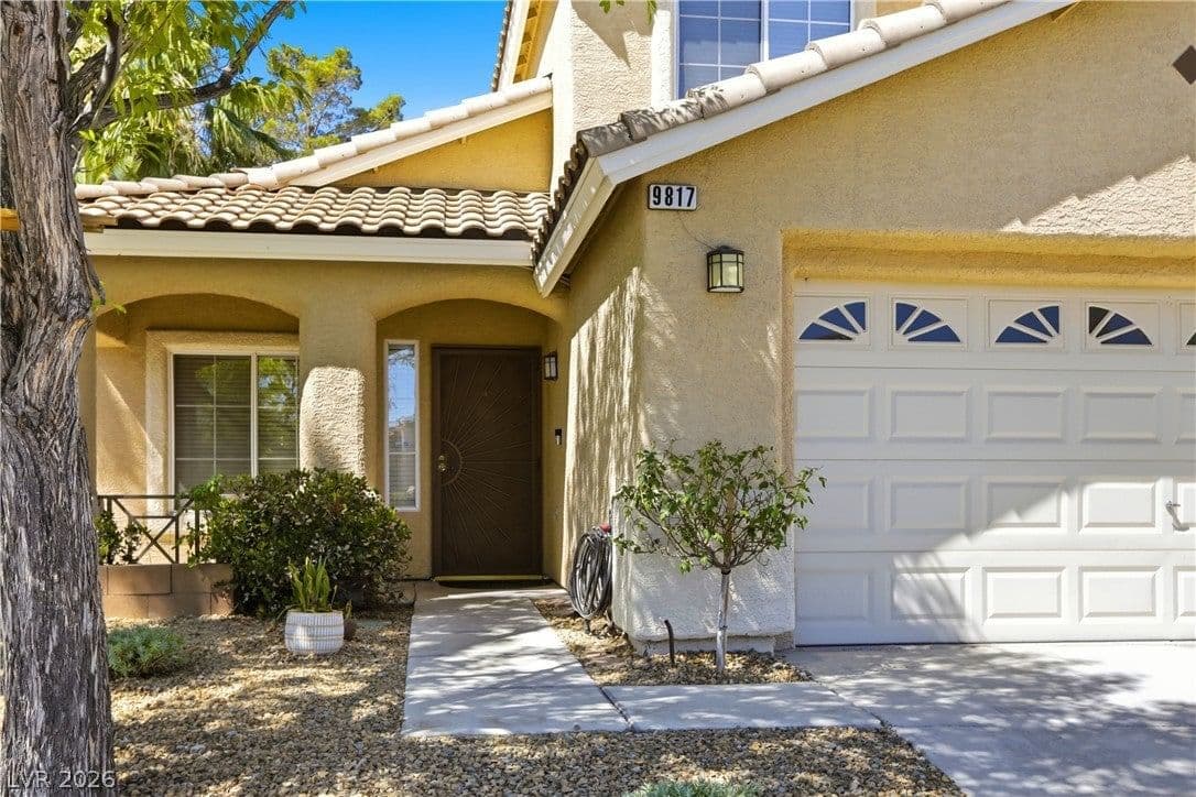 9817 Aspen Grove Place photo 4