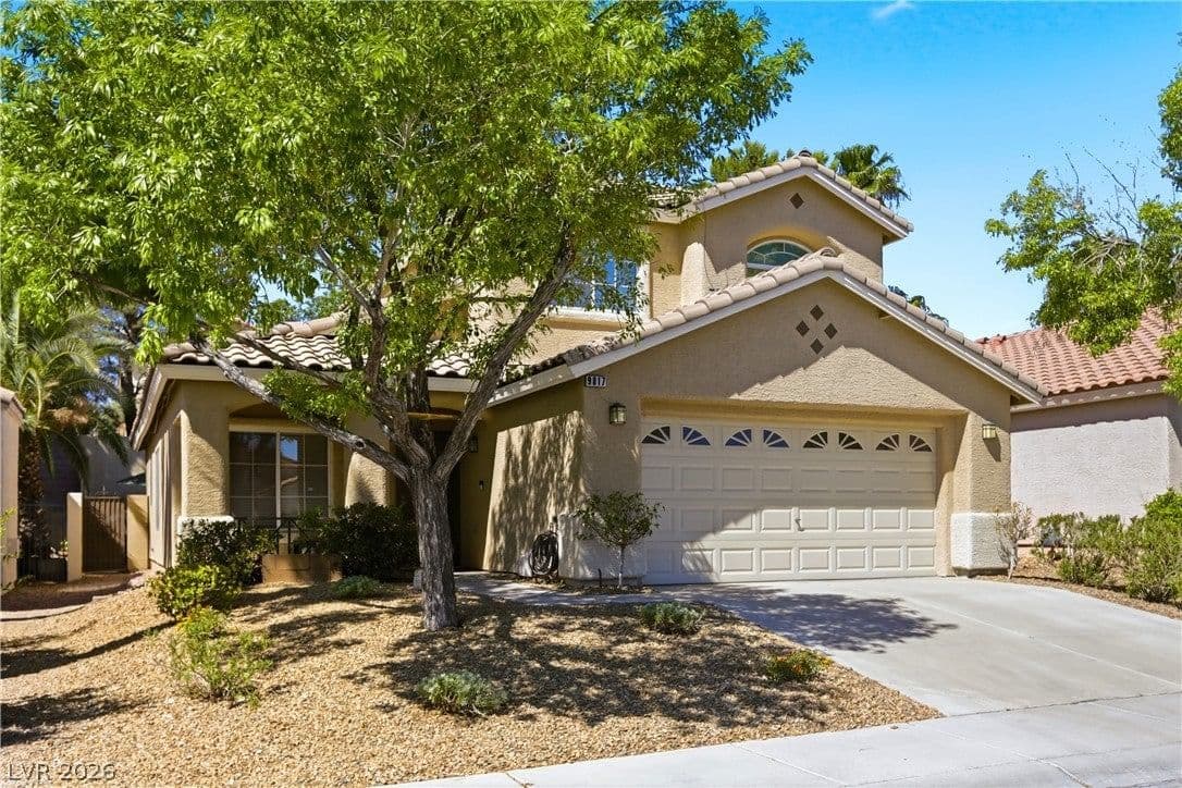 9817 Aspen Grove Place photo 3