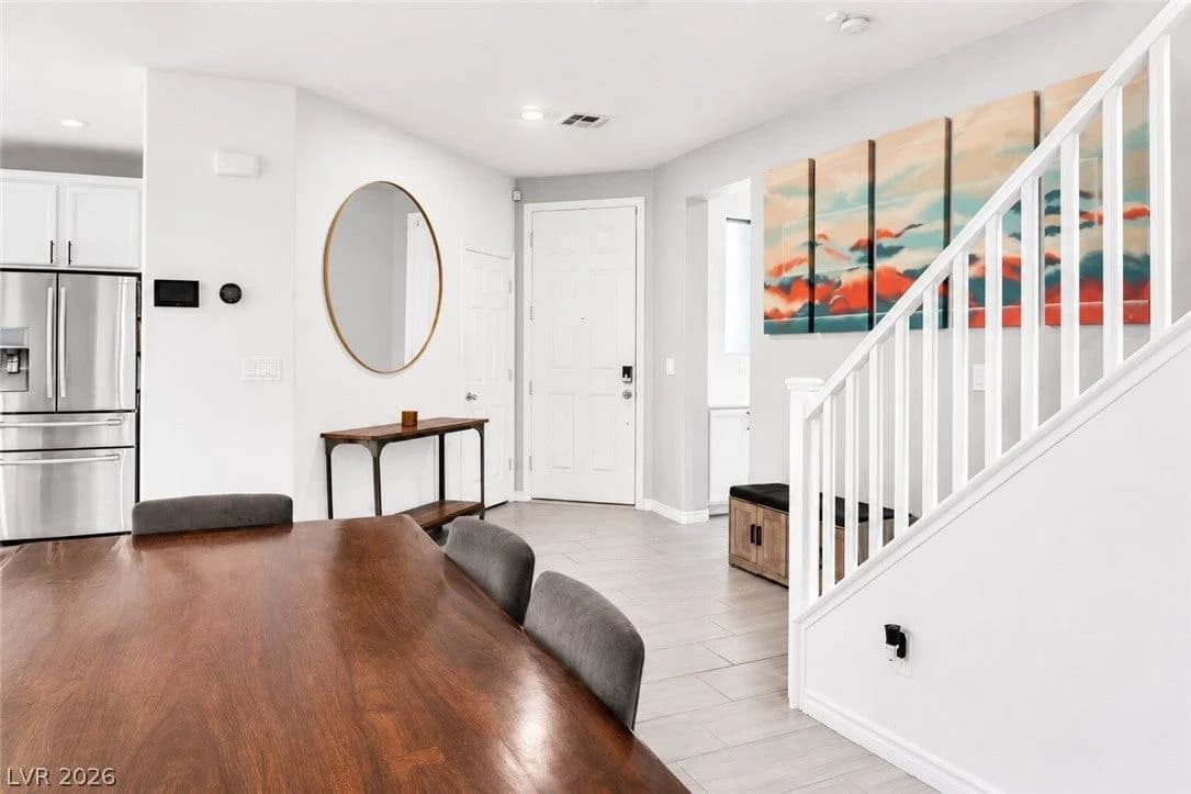 10824 Space Odyssey Avenue photo 4