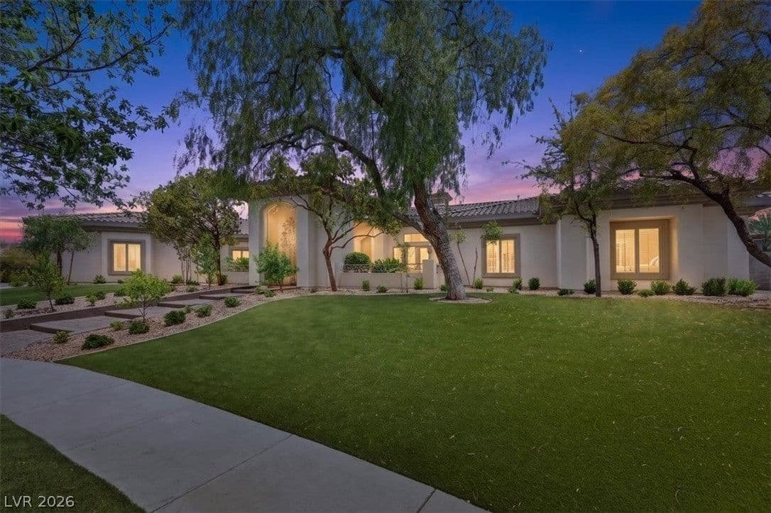 2602 Stefano Circle photo 2