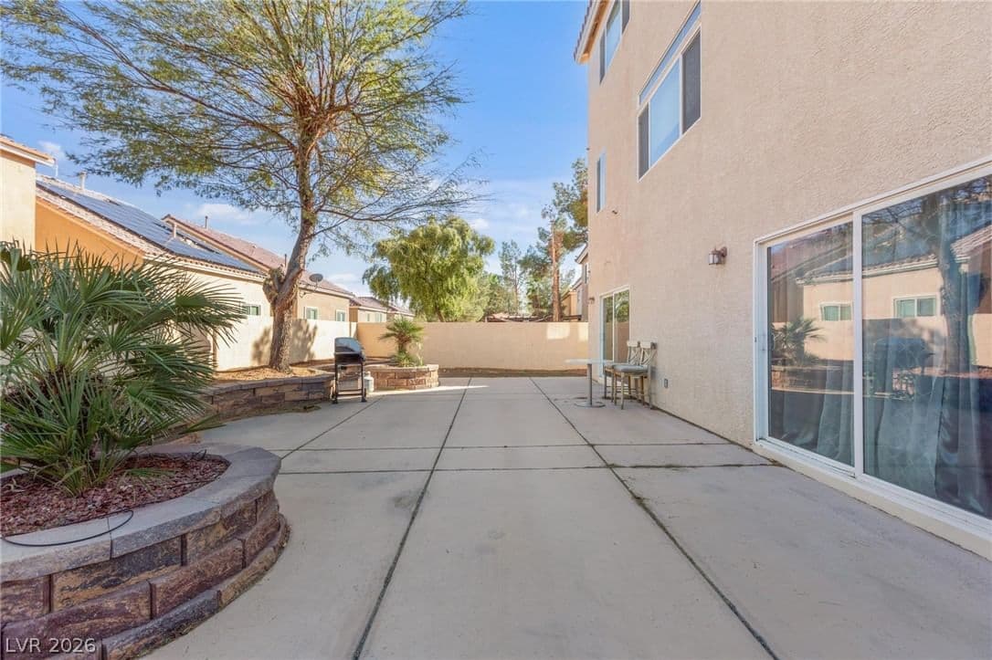 8508 Silver Coast Street photo 4