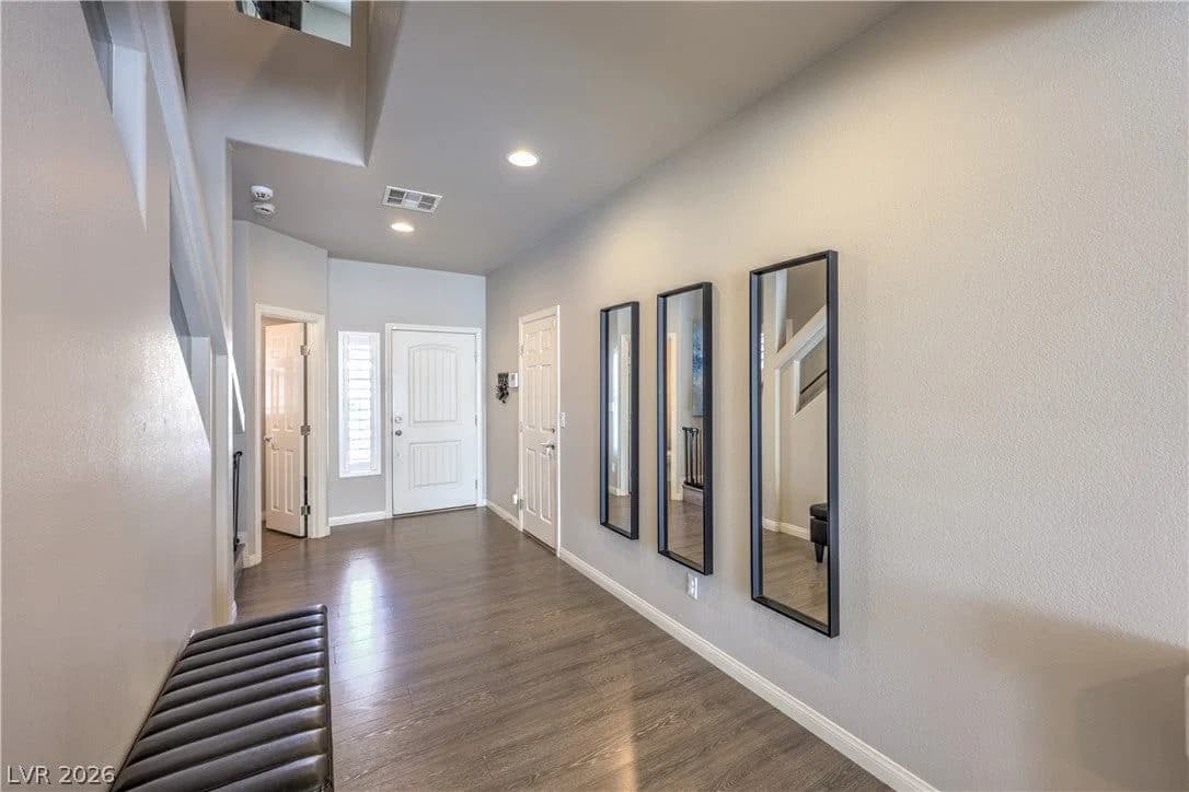 7266 Gypsy Canyon Court photo 4