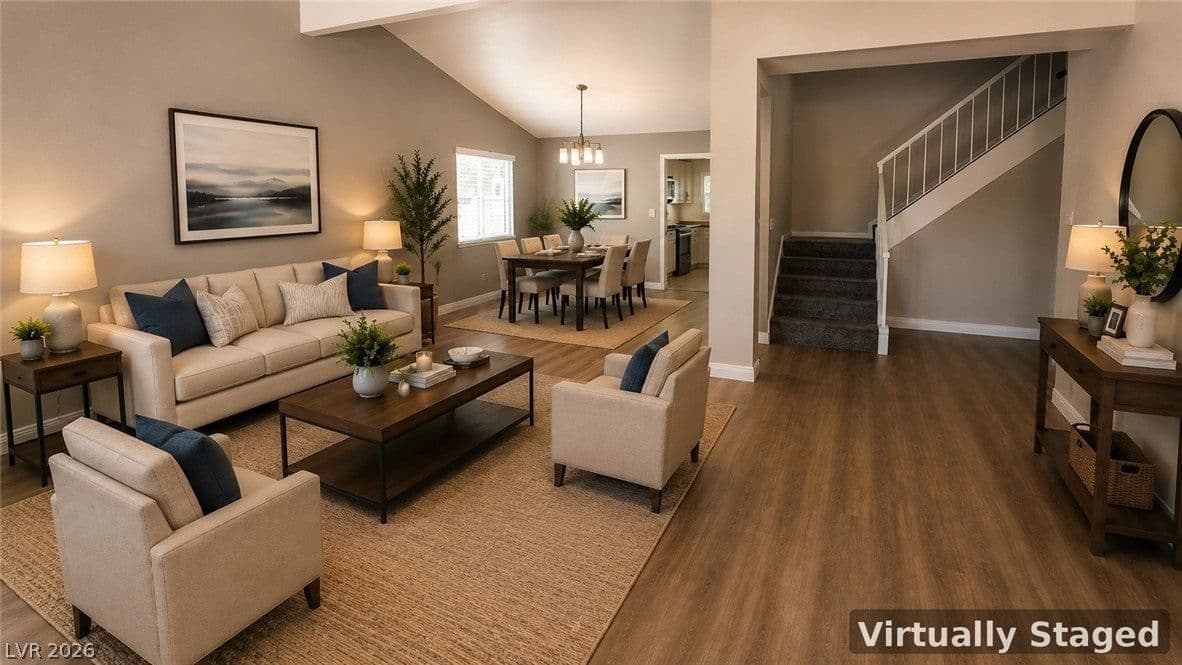 2366 Belvedere Drive photo 3