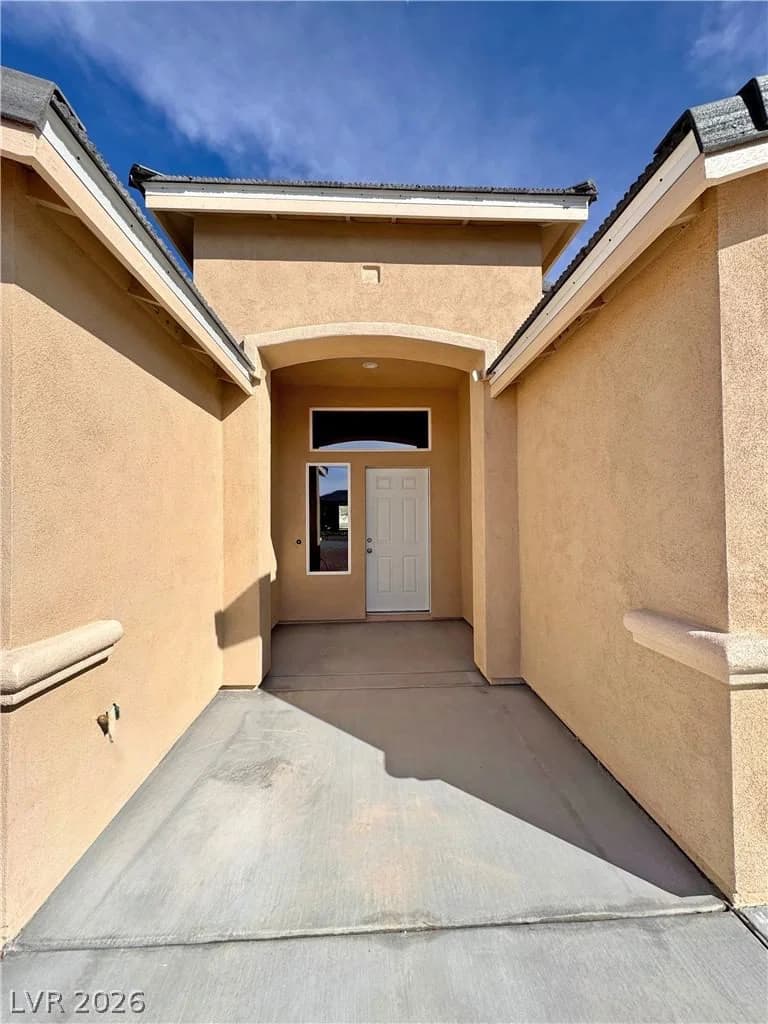3001 Spy Glass Avenue photo 5
