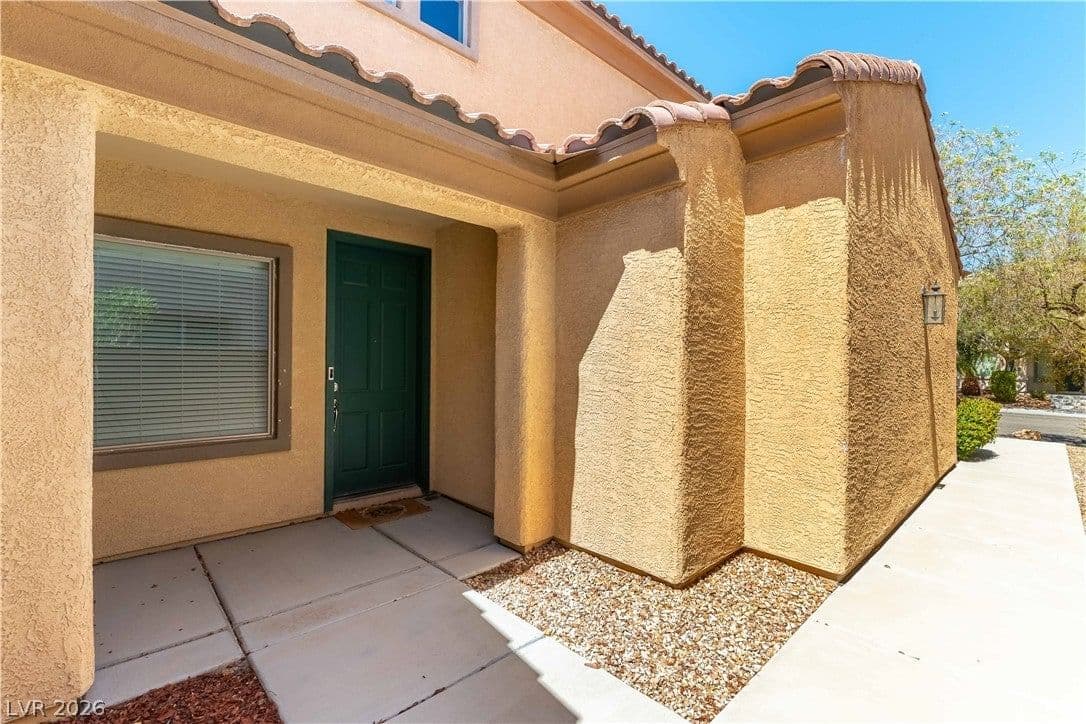 2285 Manosque Lane photo 2