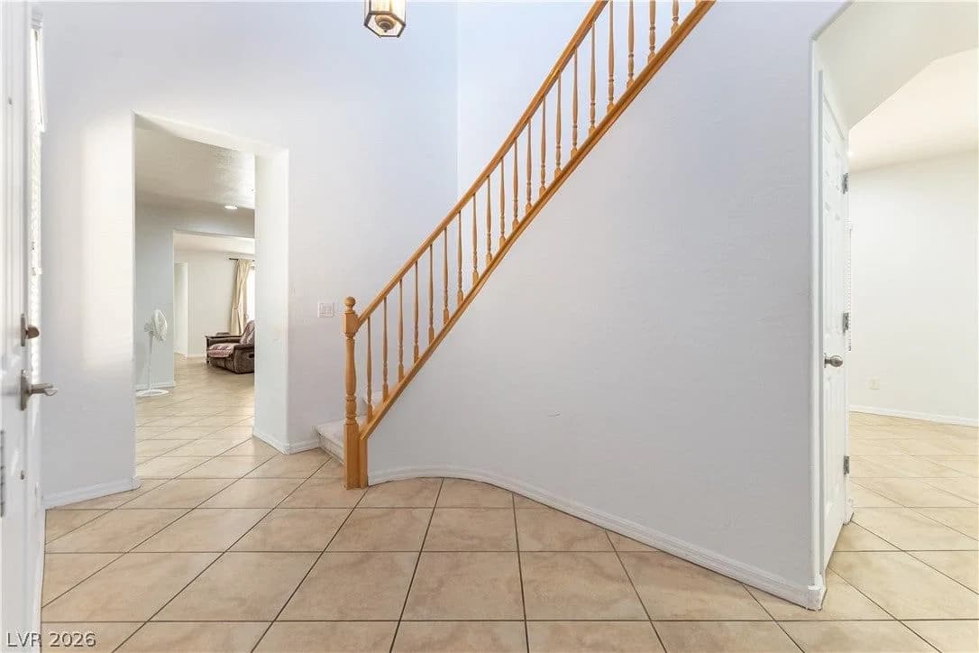 2285 Manosque Lane photo 3