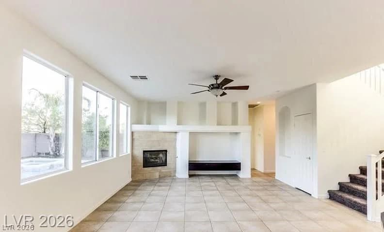 8244 Belmont Valley Street photo 2