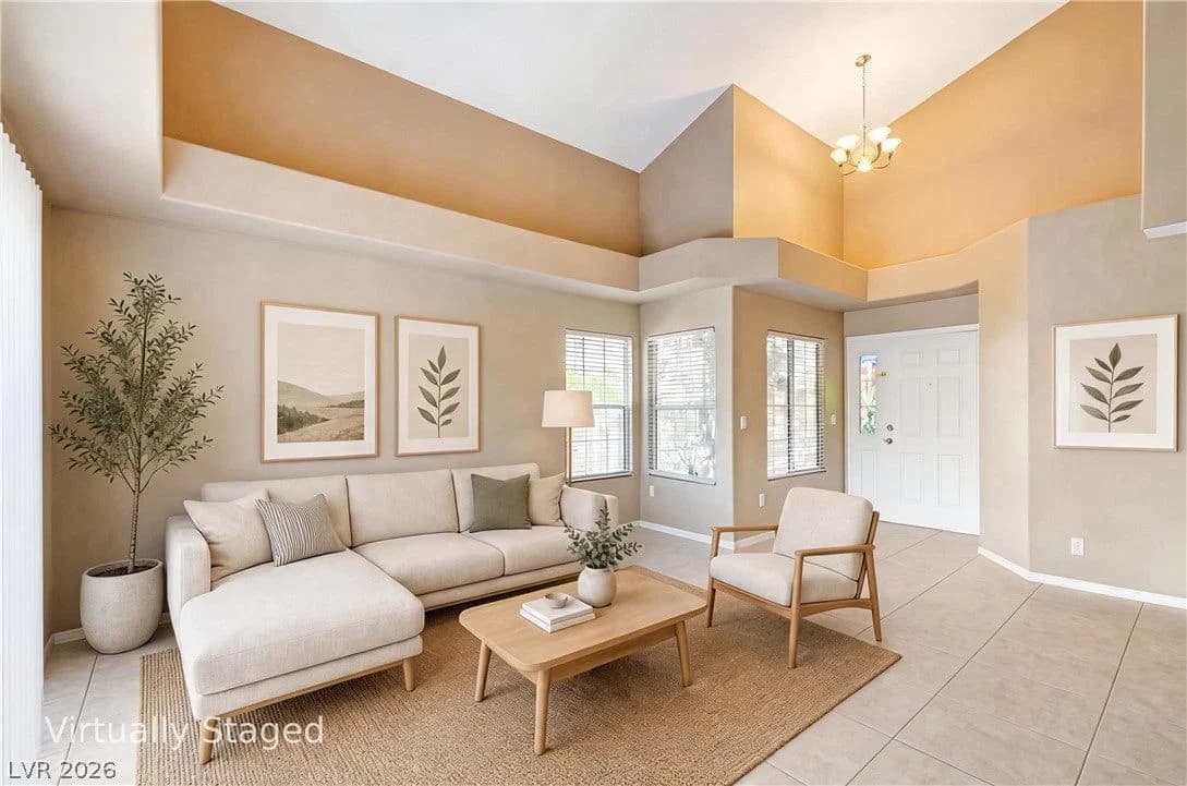 8208 Renfrew Drive photo 4