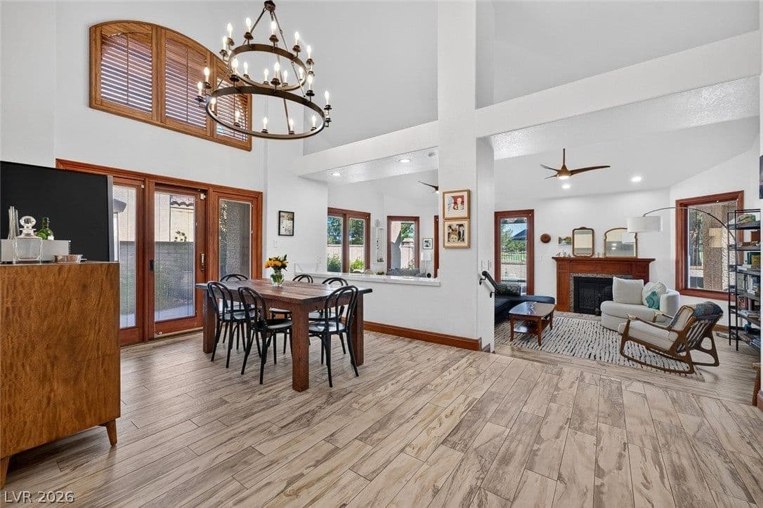 7725 Spanish Bay Drive photo 4