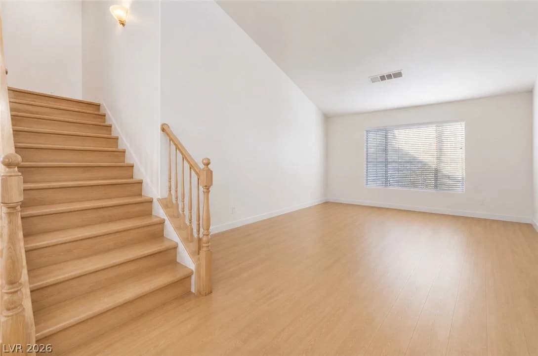 4542 Silver Bit Court photo 2
