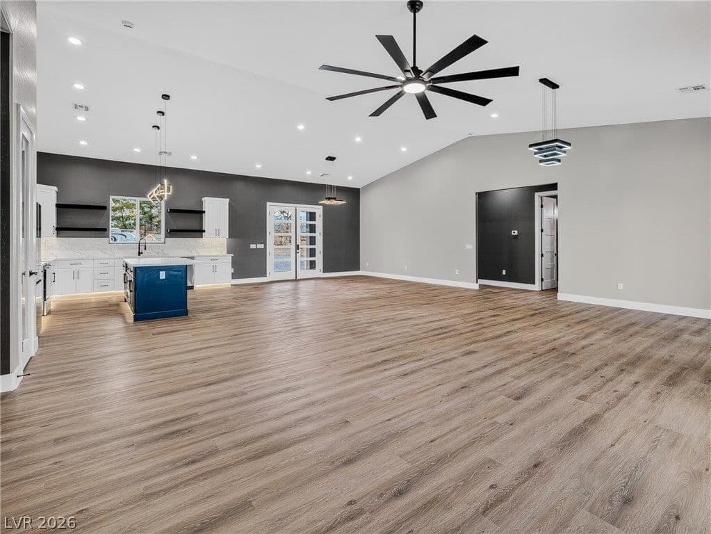 1860 Doral Court photo 5