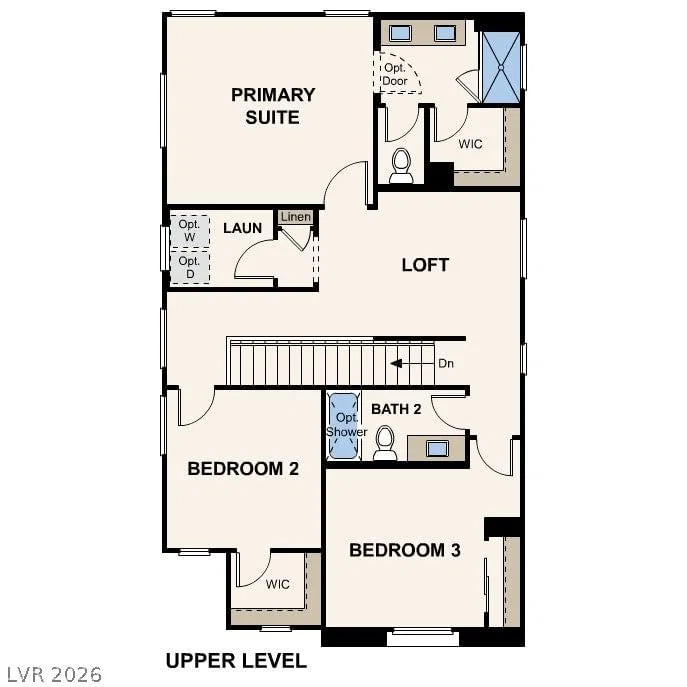862 Metromont Court photo 3