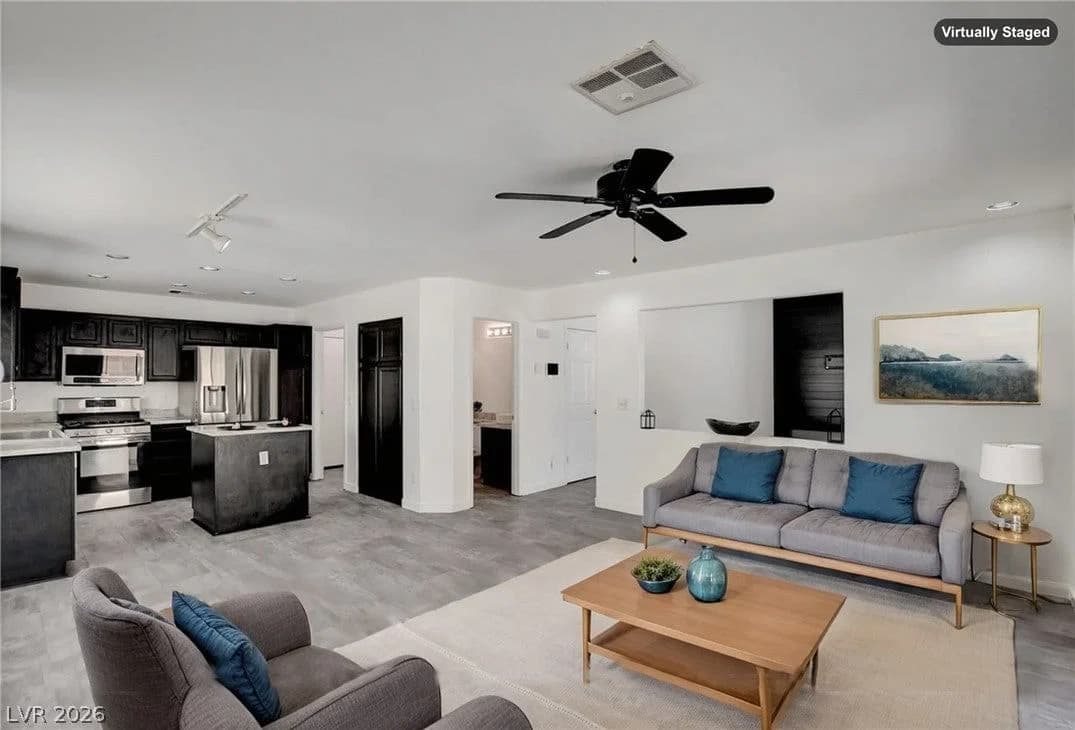 1837 Sierra Valley Way photo 3