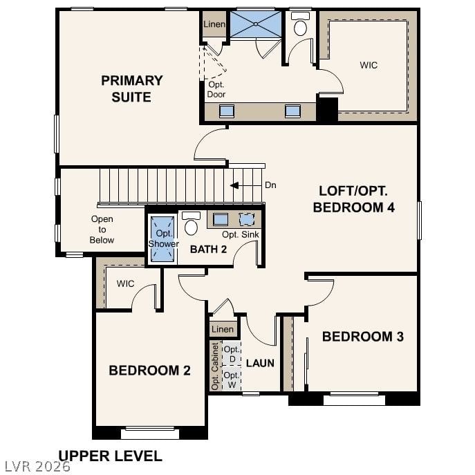 879 Lorden Street photo 4