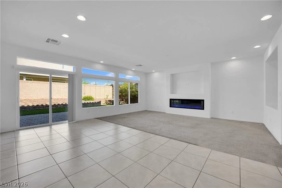 10307 Rolling Bay Court photo 5