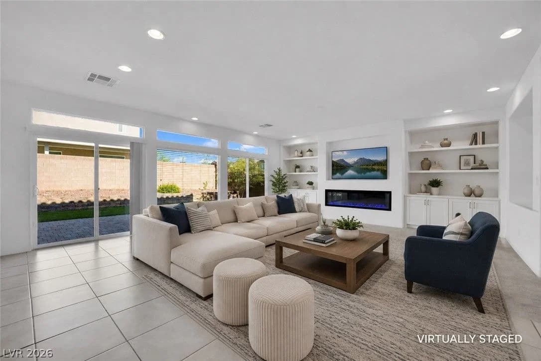 10307 Rolling Bay Court photo 4