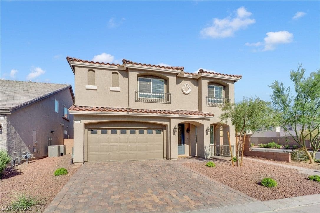 10307 Rolling Bay Court photo 2