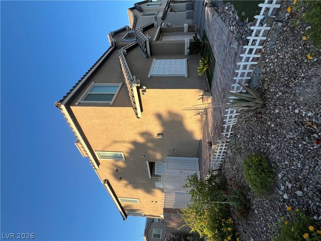 6490 Diablo Drive photo 3