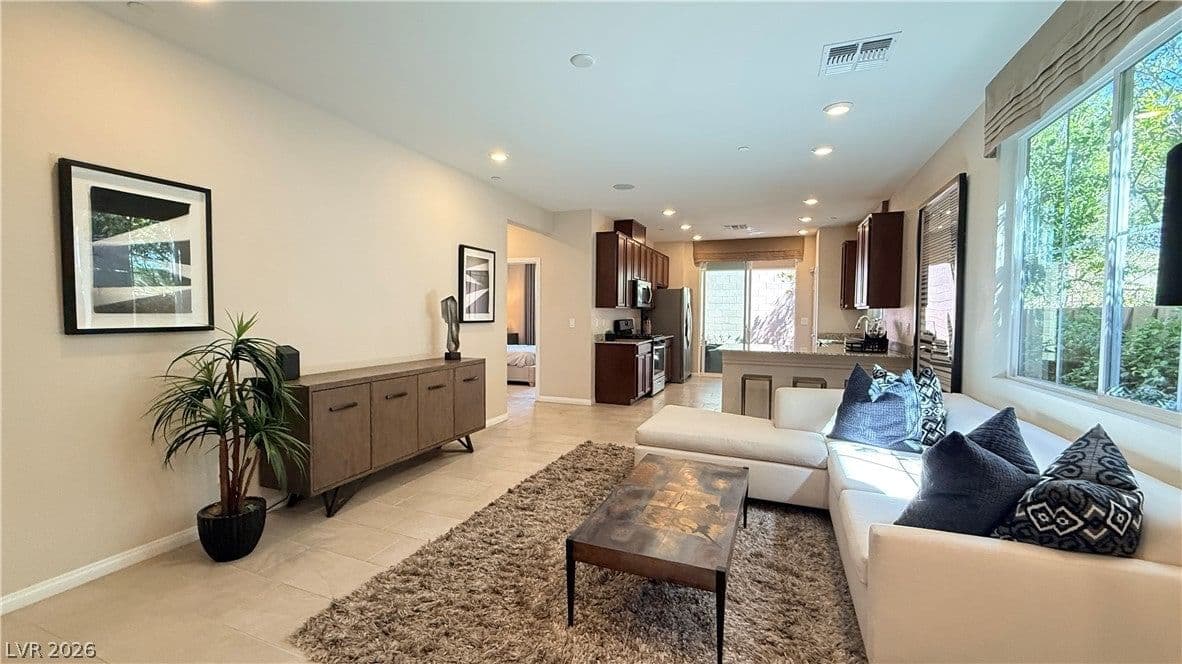 3417 Oristano Lane photo 3